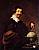 Velazquez Diego - Democrite.jpg Velazquez Diego - Democrite.jpg